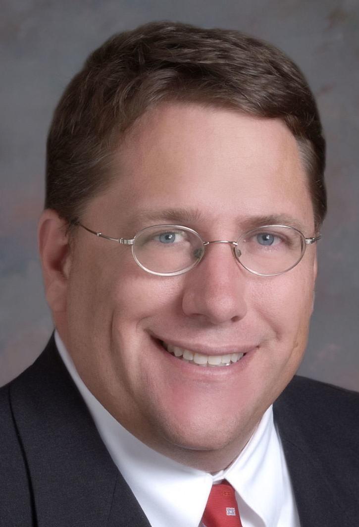 DRC_Hugh_Coleman.jpg